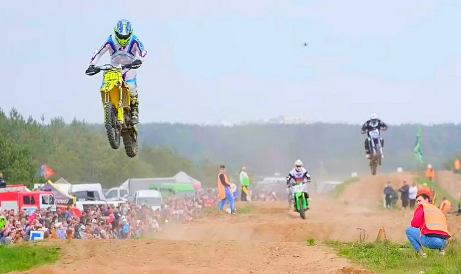 IMG 17330de507b5fde1f864fc27ce1ab620 V