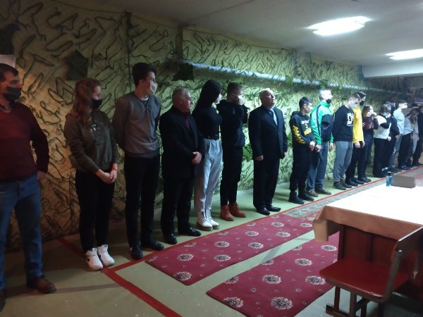 IMG 2adfed767b7bb0469d2406946e2300a8 V