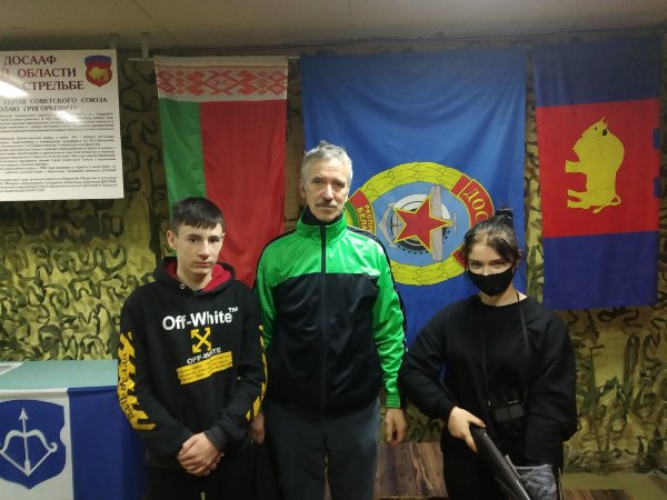 IMG 7be54b5ca851ab13ff71fbd8d07e13f2 V