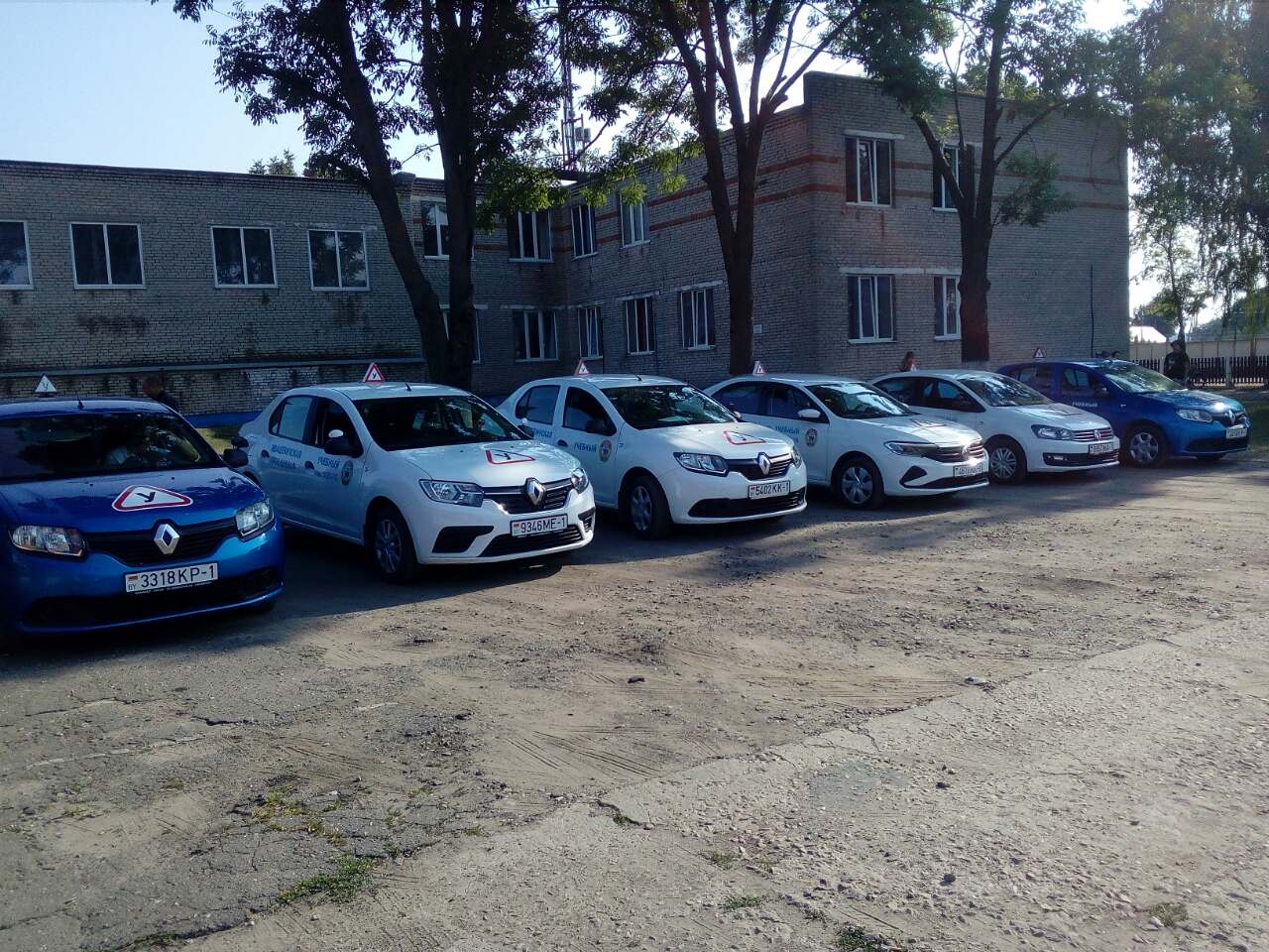 IMG 87ad9151bbc1cfb51565f8187c2c0412 V