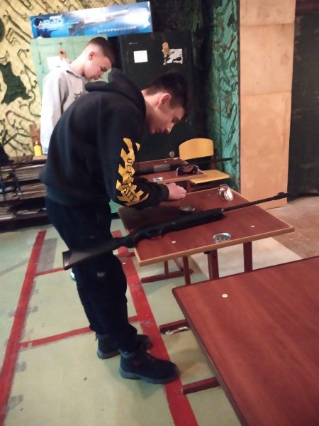 IMG db36debad8f226444f7f71684323ec5a V