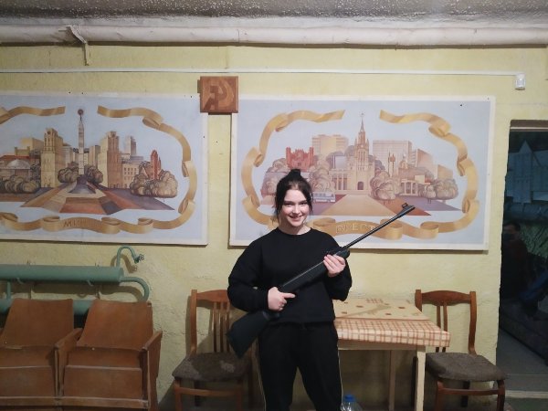 IMG df357f950db74694bfa4c68d916cce30 V