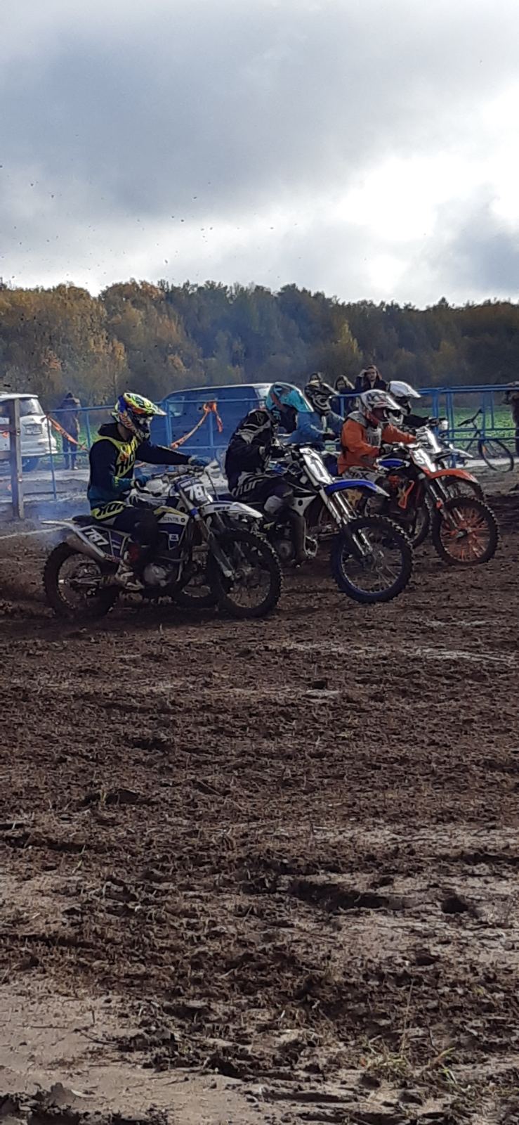 IMG 173ce33ba602d3b1a82b2e80ea104310 V