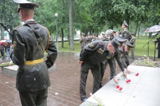 автопробег1