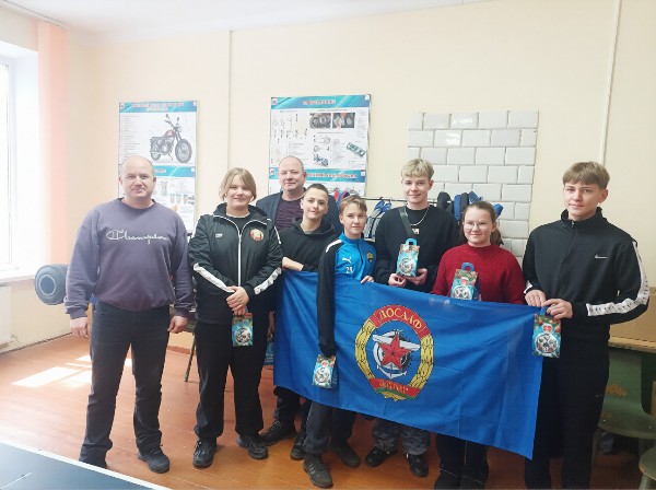 image bd49c1cd 5f15 42eb 8894 f478b71f1abe