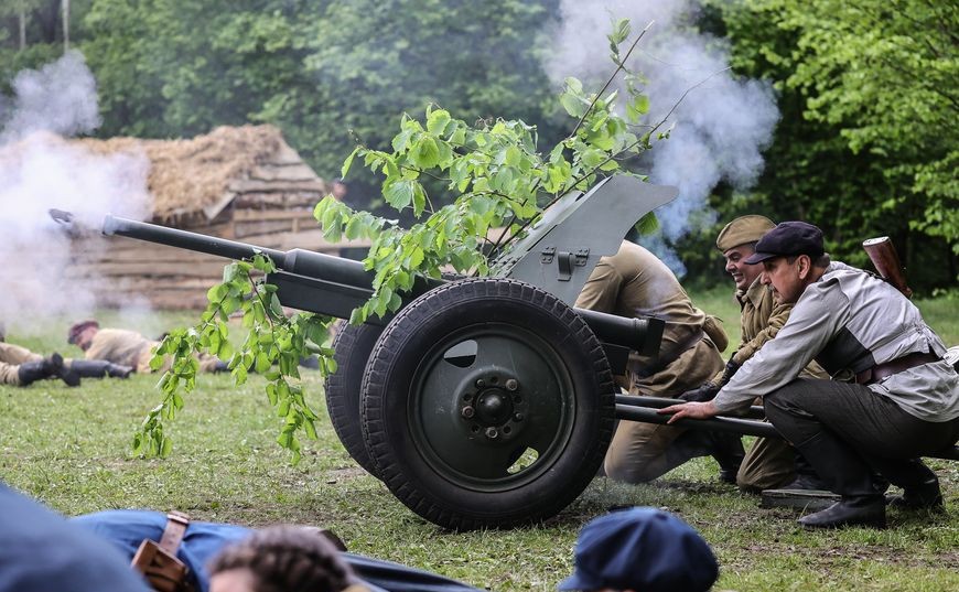 000023 BC91640FB204C3B8432588510064D797 887510