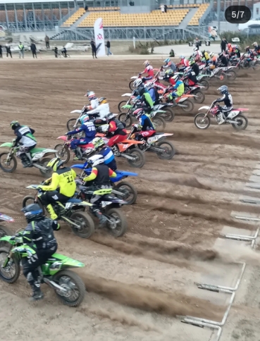 Screenshot 20250929 115816 Instagram