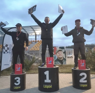 Screenshot 20250929 120254 Instagram