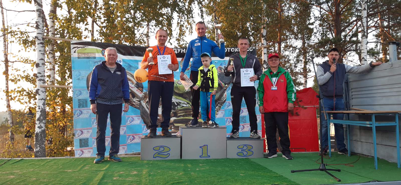 IMG 9ffcfd81b4b307a026cca74f6ae6c8a4 V