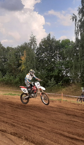 Screenshot 20220725 164049 Gallery