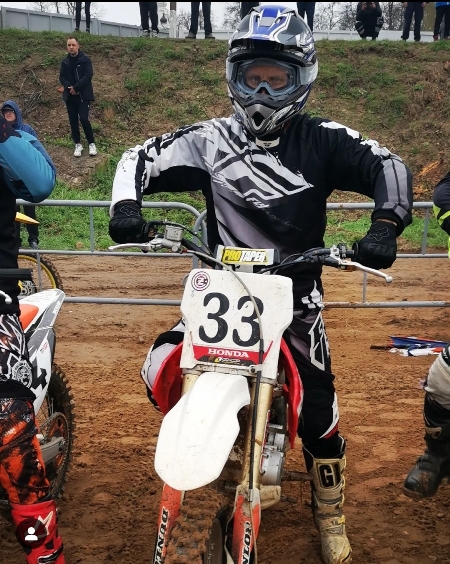 Screenshot 20240418 093610 Instagram