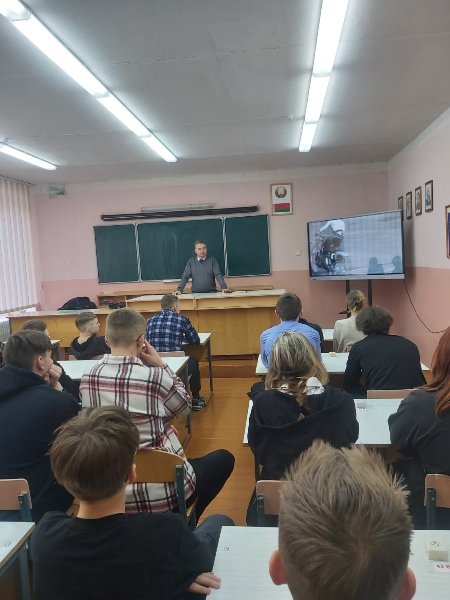 IMG d3100bb45468e9305f866a8c092e3340 V