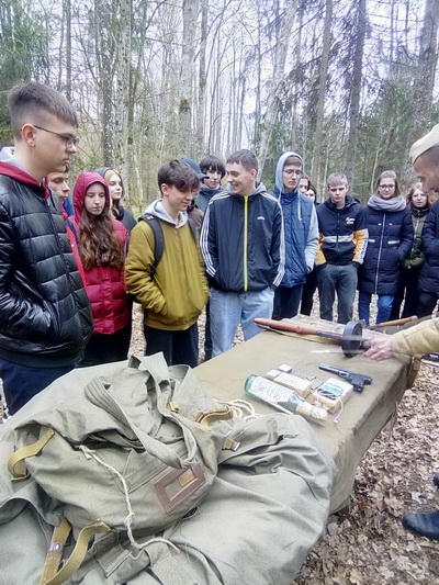 IMG 91f36af0e42e36a1427e3bb7351476d4 V