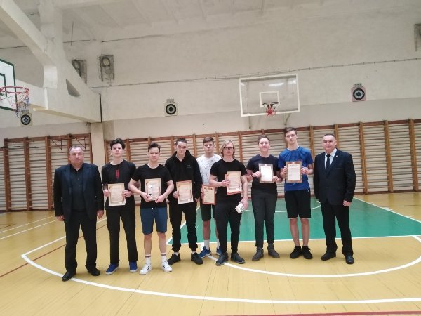 IMG 2a82cbaaaa2c80ecb8bdab9b90feb13d V